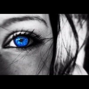 Meet your Posher, Robin